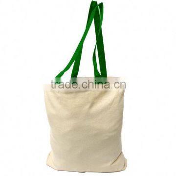 cheap price muslin bag promotional bags with logo