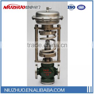 New 2016 product idea standard pressure reduce valve alibaba cn