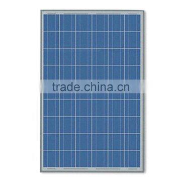 A-grade cell high efficiency 200W PV solar panel poly solar panel