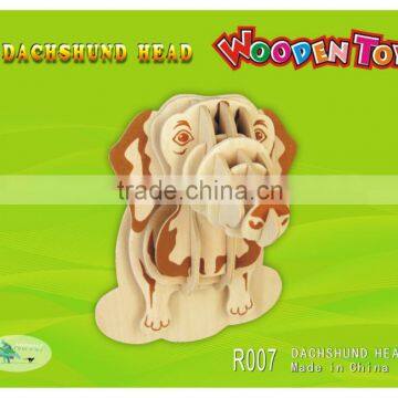 Dachschund
