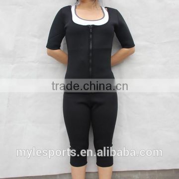 body slimming clothes