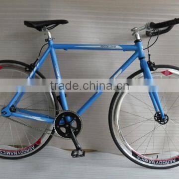 Best quality fixie bike/road bike/fixed gear bike for sale