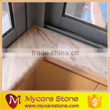 Chinese factory stone window grills ,window sill tile