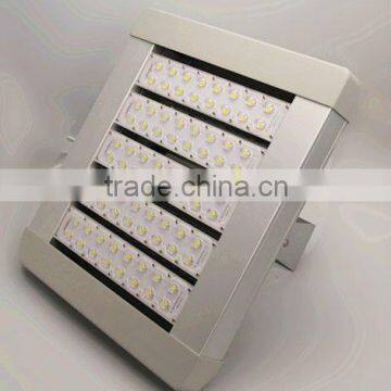 high quality LED Tunnel Lighting