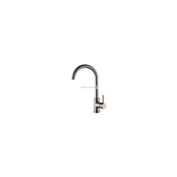 FICO bathroom faucet accessories F-5007