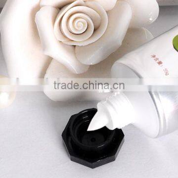 Pilaten Skin Care Cream Hand and Foot Whitening Cream Hand Cream photo-6