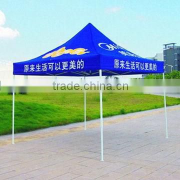 2013 new exhibition folding tents