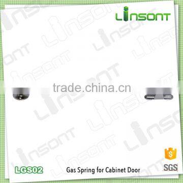 China manufacture heavy duty gas spring main distribution furniture support