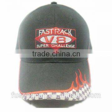 Latest Golf Cap in photo-4