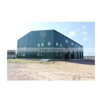 Structural Stability Heavy Duty Storage Shelf Storage Rack photo-2