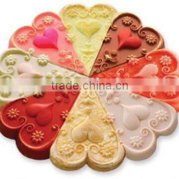 Silicone Bakeware