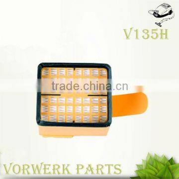 VACUUM CLEANER HEPA FILTER(V135H)