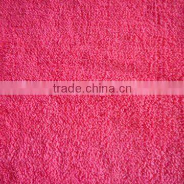 Car Washing Microfiber Towel