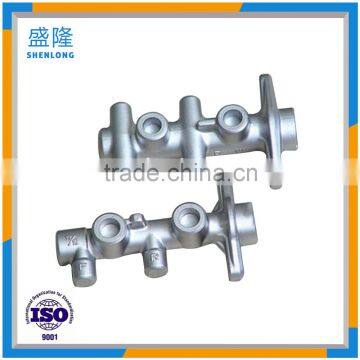 100% Tested Auto Brake Master Cylinders