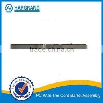 PC Wire-line Core Barrel Assembly