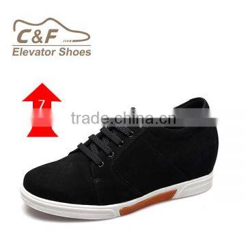 boys stylish casual shoes 2016