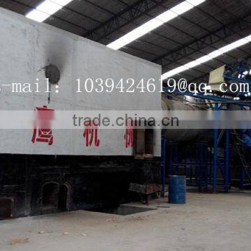 osb production line/ osb equipment / osb making machine