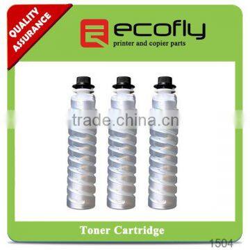 compatible for Ricoh 2020/2020D/2015L copier toner cartridge made in china