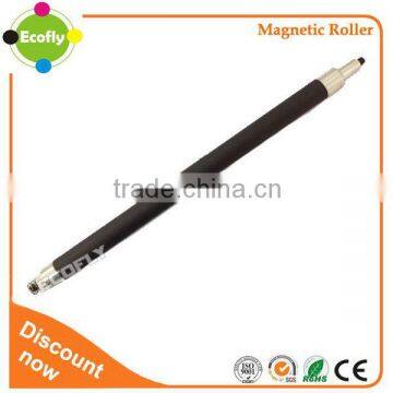 New product direct buy china magnetic ink mixing roller