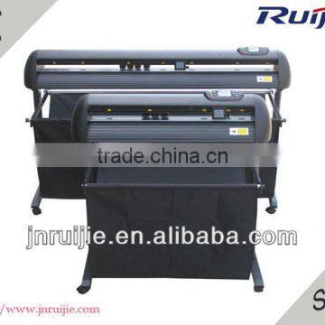 RJ1380 Cutting plotter