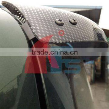 JIMNY Empennage JB23 JB43