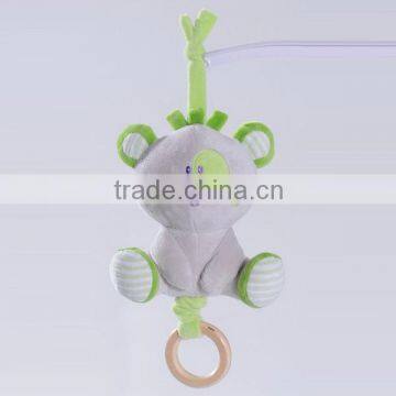 Wholesale baby items