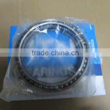 NTN NSK bearing R196Z-4 excavator bearing r196z-4