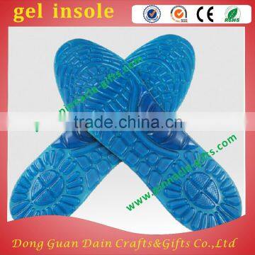 Custom Soft PU Sole photo-4