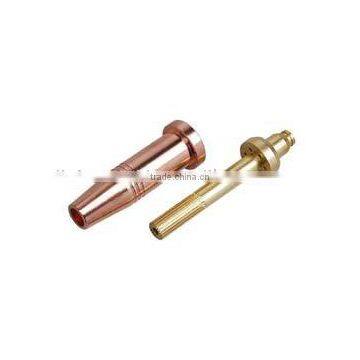 44-GS CIGWELD CUTTING NOZZLE