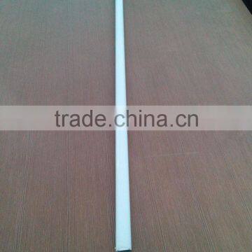 LED TUBE LIGHTS T8 photo-1
