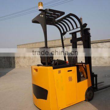 1.3-2.0T Battery Forklift Truck