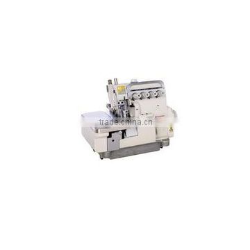 Pegasus M-800 Series - Overedger & Safety Stitch Machines