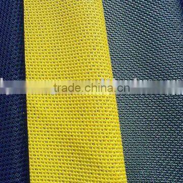 Polyester Strong Mesh - warp knitted