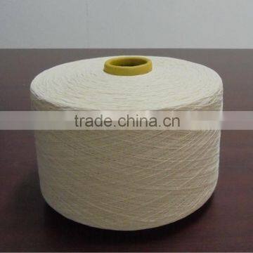 7'S Cotton yarn