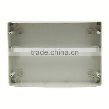 electric motor terminal box HA-18WAY