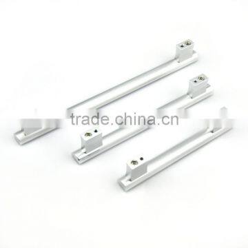 Hot Sale Best Price Aluminium Bathroom Cabinet Handles and Knobs photo-5