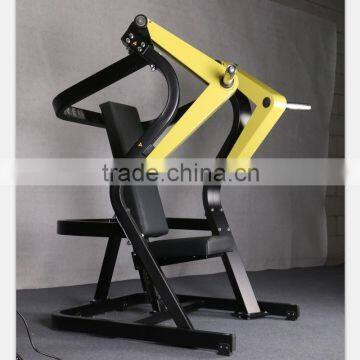 Plate Loaded Strength Equipment ,gym Equipment photo-3