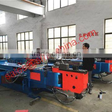 EMMCHINA EM252A-1S Cnc Tube Bending Service photo-4