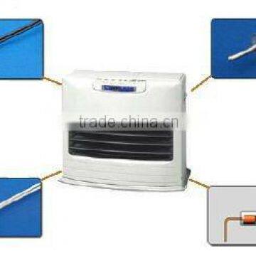 Room Heater NTC Temperature Sensor