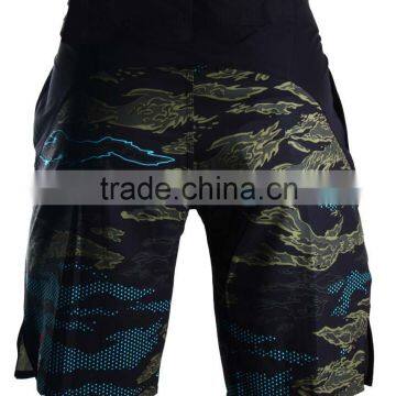 Venum No SI shorts MEN,Comparing shorts lycra mens,Top Picks For short lycra For Men