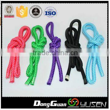 High Quality PP Braided Rope Wholesale From Manufacturer photo-6