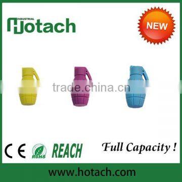 OEM Unique Usb Flash Disk,usb 3.0 Flash Drive Disk photo-3