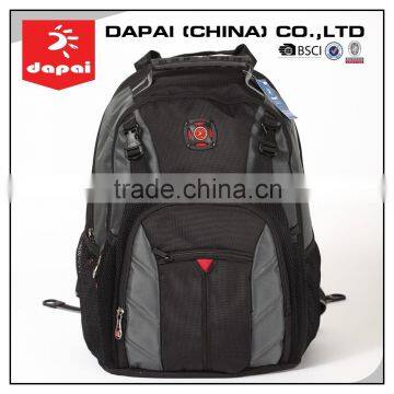 Laptop Backpack Factory Waterproof Laptop Backpack