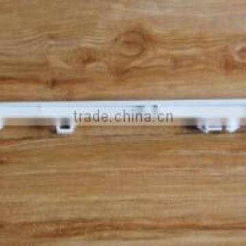 Plastic Fence Post photo-4