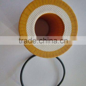 for FORD RANGER 2.2D Oil Filter 2011 on ADM52124 Blue Print 1720612 BB3Q6744BA photo-2