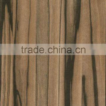 1220*2440mm Wood grain rare marple hpl sheet/formica laminate price/hpl