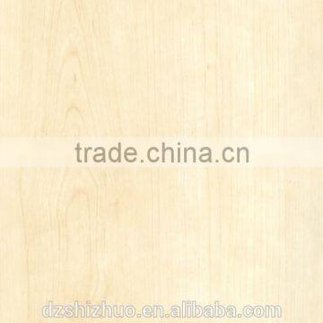 1300*2800mm Wood Grain Hpl Board BH1369-3/formica Sheets/high Pressure Laminate photo-5