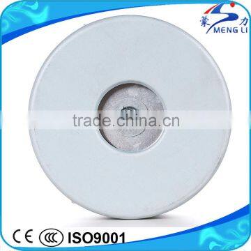 China Manufacture 3 Stages 220v AC Electric Motor for Vacuum Cleaner (ML-BM) photo-4