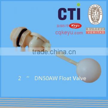 Wholesale Cattle Drink Float Valve