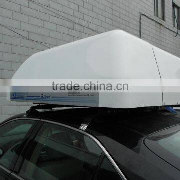 Xinder Hot Sale Wheelchair Topper for Most Light and Folding Wheelchair photo-4